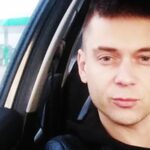 Slava1336