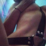 Adelaida