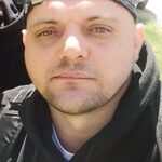 nikolaiseglov87@gmail.com