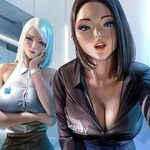 HotPornTV