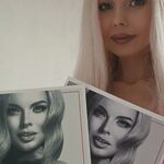 Kir_Volnov