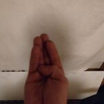 Futureunity