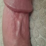 l7unucbkaMeTP
