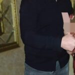 Valera29777