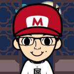 Miklmonax