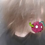 CoolManCreeper