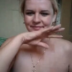 MILFPORNOTV