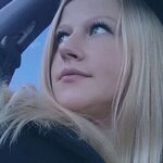 Nikaslut