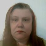 LudaIvanova