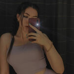 Dark18