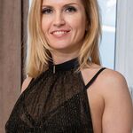 Veronika88
