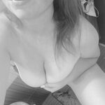 LerkaSex1994