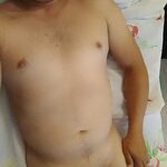 artem39.nikolaev@yandex.ru