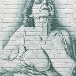 Queen_L