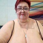 Awn290668