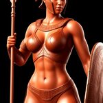 Никола Питерски