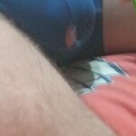 Ivan_Reys