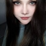 @Felix6179