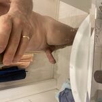 shark5606@mail.ru