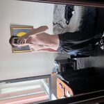 тг: tgretsis