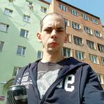 Artem944