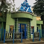Gromoboya10