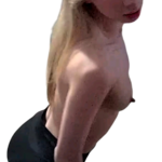 naswinn
