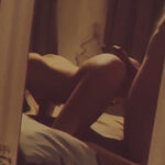 Femto_8
