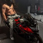 Vlad44