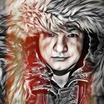 Ruslan5