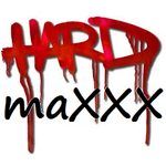 HARDmaXXX