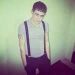Simpatichniy_Urod