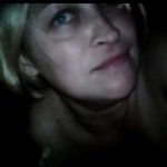 Kristi