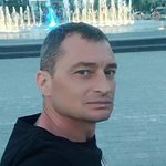 Artemm