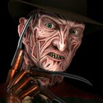 Freddy85