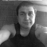 vildanov-1989@list.ru