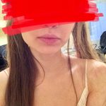 Viki98