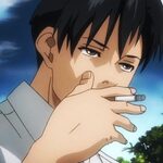 Сергей(<>)
