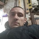 sergejkislenko360@gmail.com