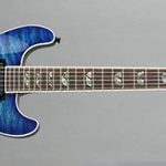 volbeat