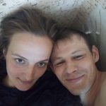 Михаил и Валерия