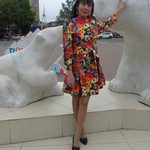 suponeva19780707@mail.ru