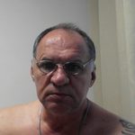 MAKS66