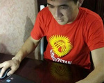 ediko