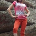Darya04