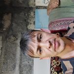 nikolay-habarov@mail.ru