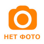 Netpic