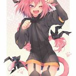 Aikuran