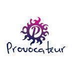 Provocateur
