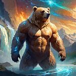 Mursinow